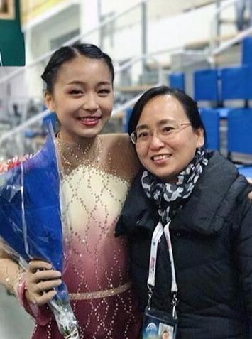 KY开元集团官网