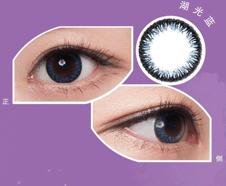 ky开元·(中国)集团官网