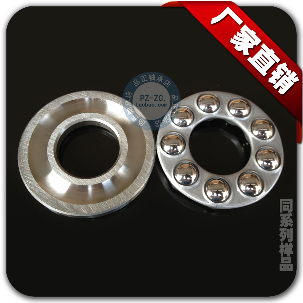 推动实现住房公积金贷款“最多跑一次”‘ky开元集团官网入口’