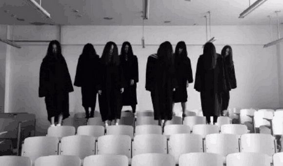 保利地产今年销售过千亿【KY开元集团官网】