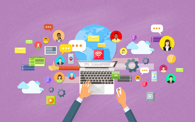 KY开元·(中国)集团