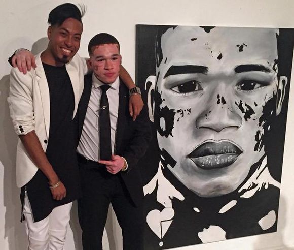 ‘ky开元·(中国)集团官网’豫沪合作打造优秀文化旅游精品《少林武魂》