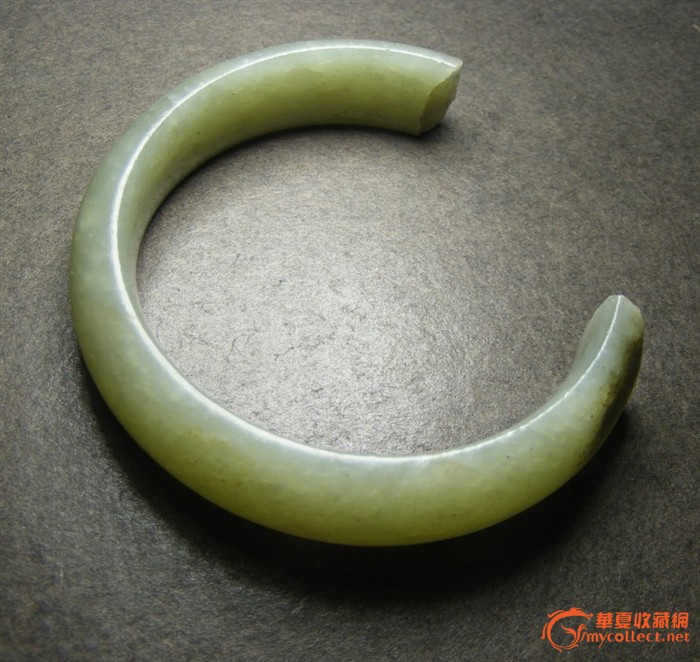 KY开元集团官网