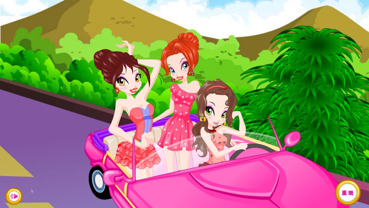 ky开元集团官网入口