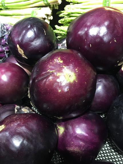 KY开元·(中国)集团