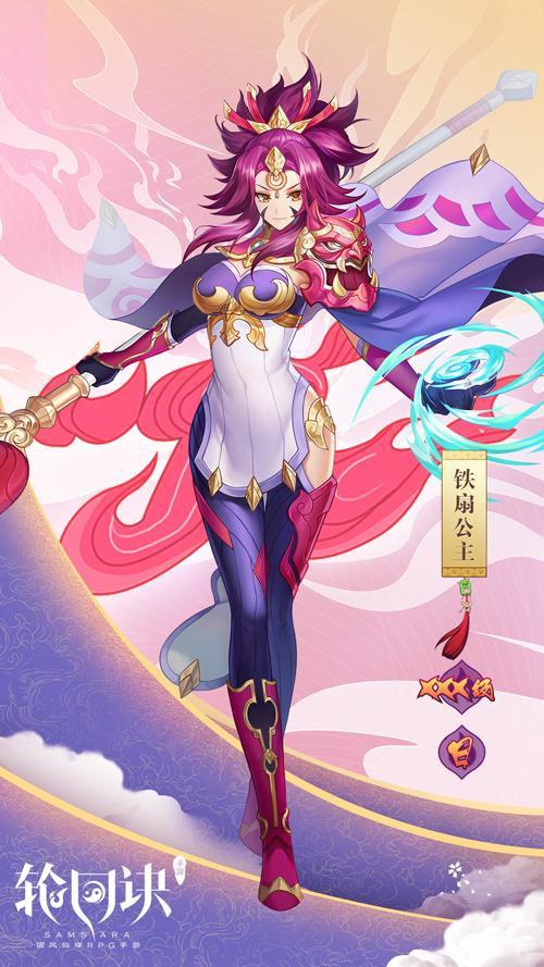 
杨昊倒挂金钩 陕西长安竞技绝平 浙江绿城冲超路道阻且长“KY开元集团官网”