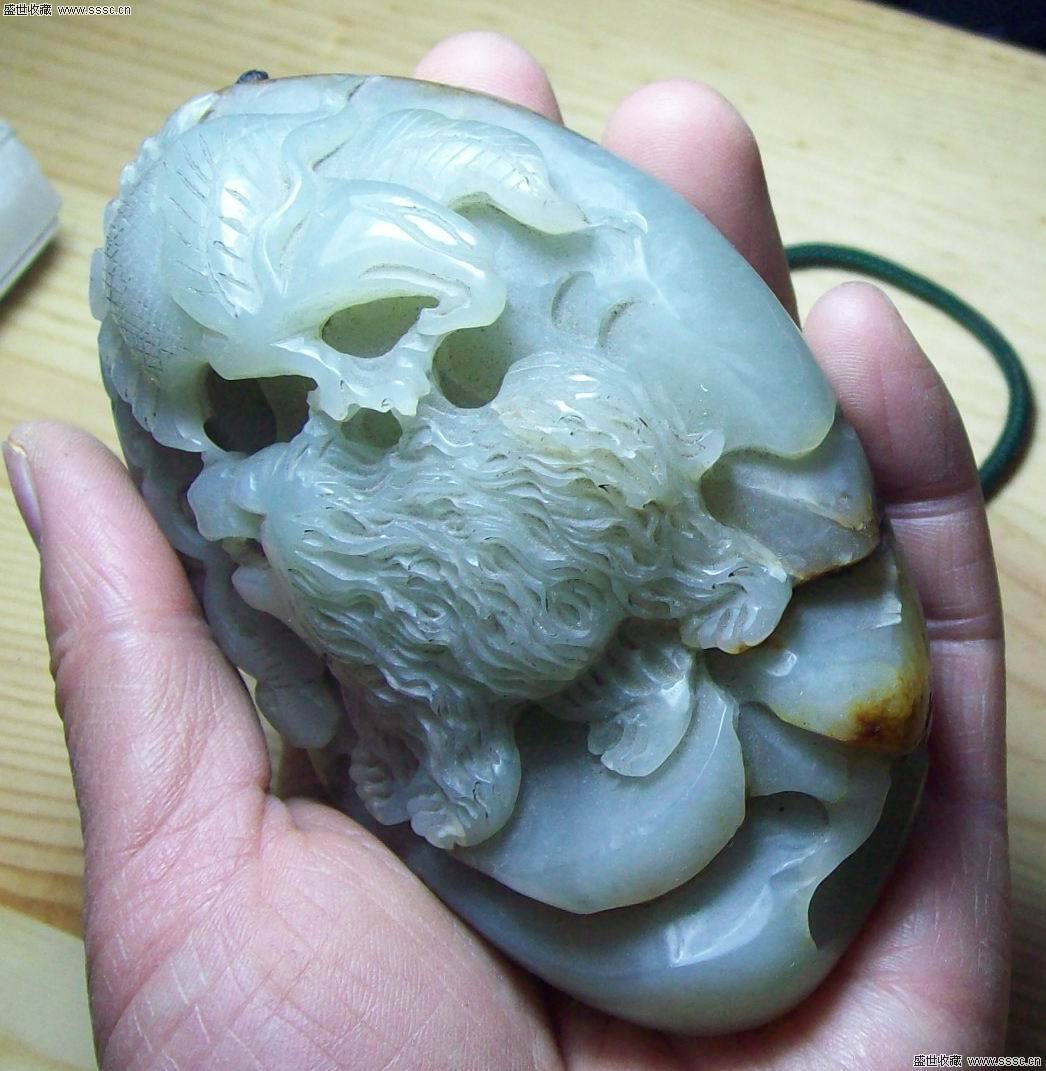 KY开元集团官网