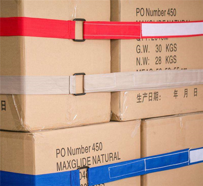 ky开元集团官网入口