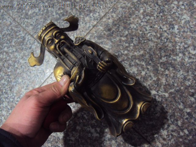 ky开元集团官网入口