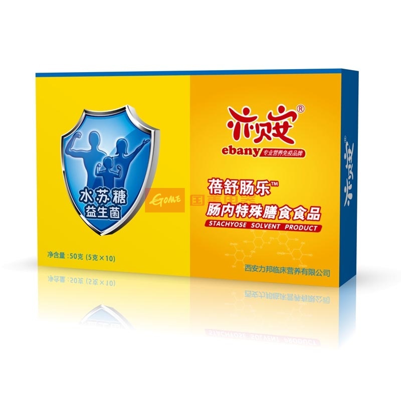 
皇家社会罚丢前3个点球 上次到场点球大战 4个点球全丢【ky开元集团官网入口】