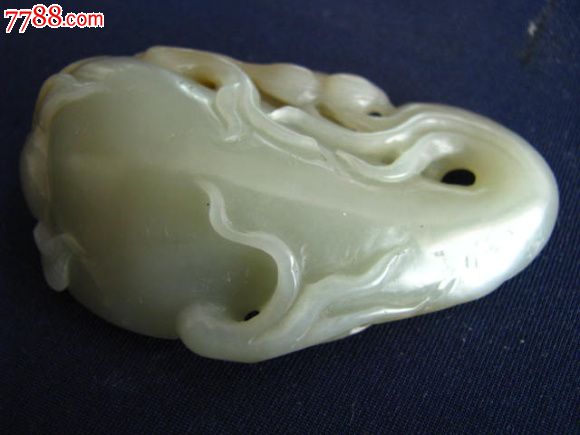 ky开元集团官网入口