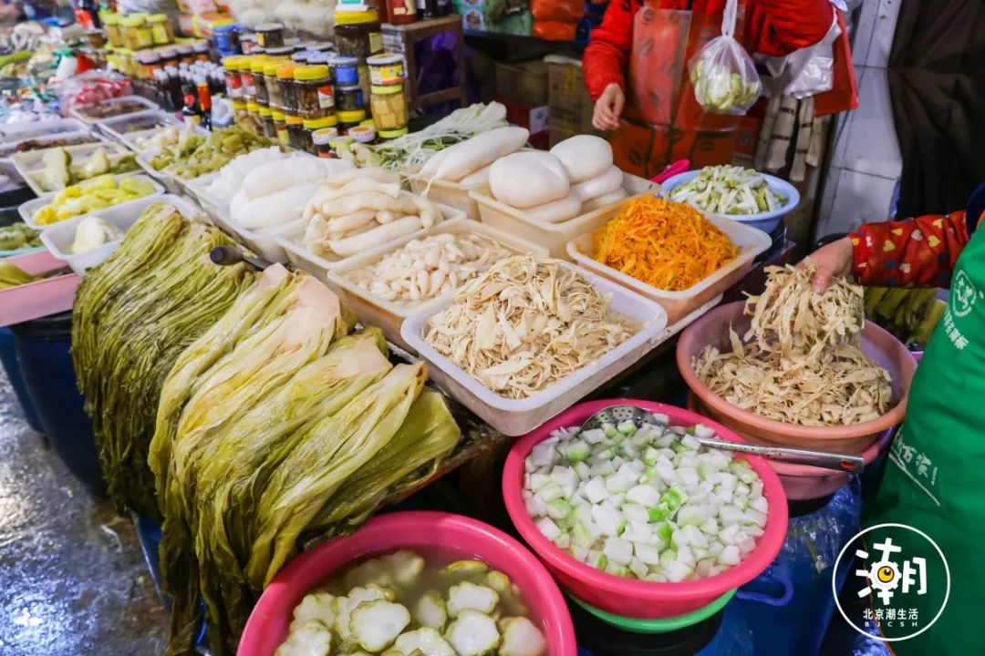 KY开元·(中国)集团_目前我国已有10个国家公园体制试点