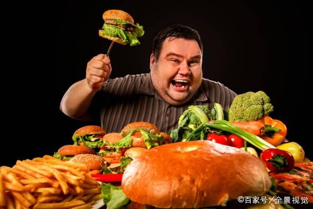 KY开元集团官网_2019年西湖迎春花展将在钱王祠举行