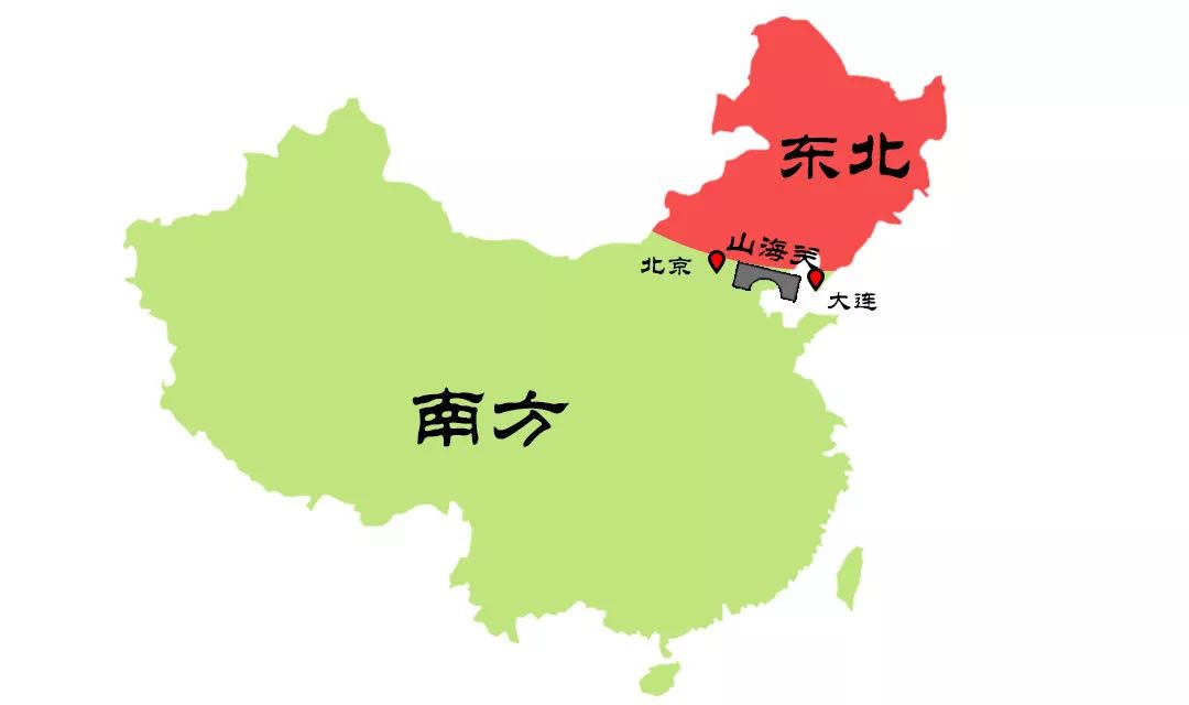 
挪超第 23轮 瓦勒伦加2：ky开元集团官网入口