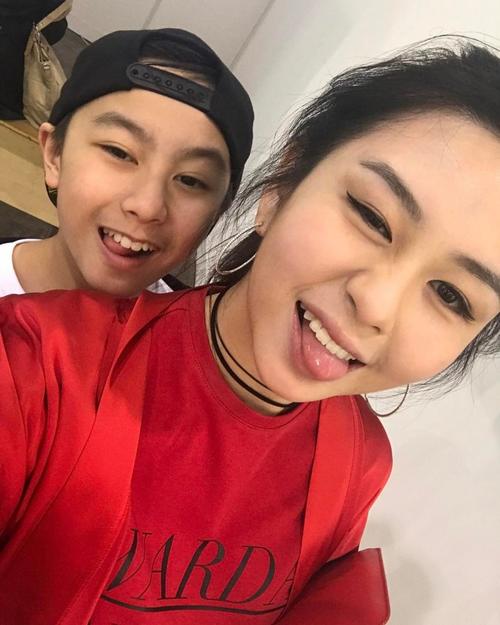 KY开元集团官网