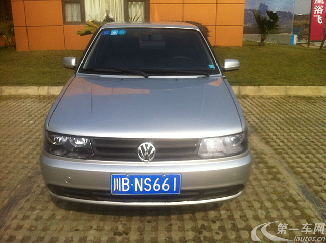 二套房首付比例降10%“KY开元·(中国)集团”