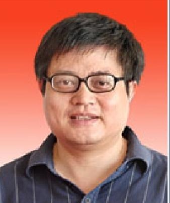 
中甲国际转会窗明晨关闭 四川优必选仍未宣布外援人选【ky开元集团官网入口】