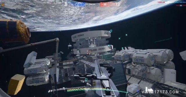 看2019中甲联赛年度颁奖仪式各奖项花落谁家|KY开元·(中国)集团