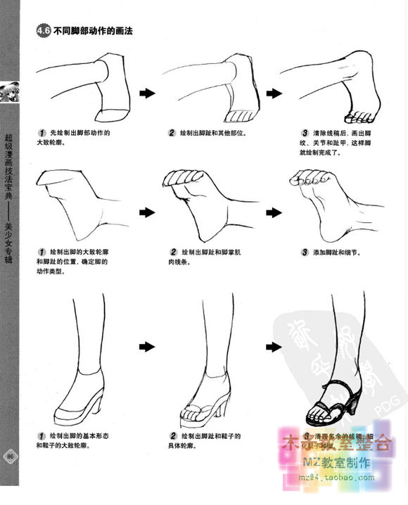 出门在外，最怕“三急”报到-ky开元·(中国)集团官网