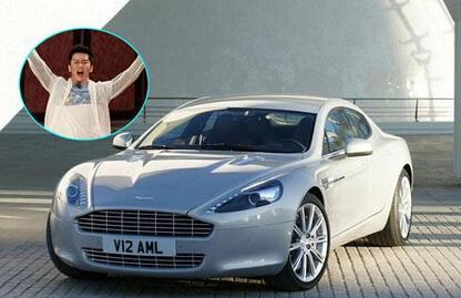 中俄两国继续推进旅游领域的交流与合作_ky开元集团官网入口