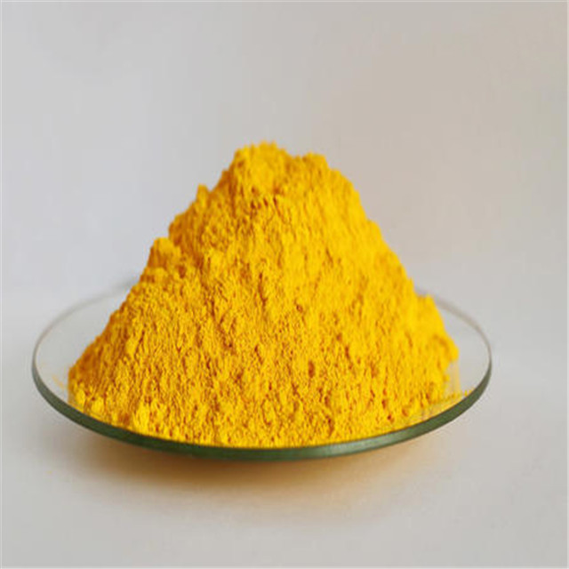 KY开元·(中国)集团