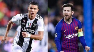 【ky开元集团官网入口】「预备队」一方0-4不敌申花 逾越一周双赛两连败