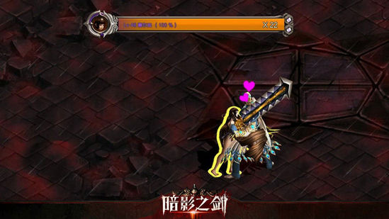 ky开元集团官网入口