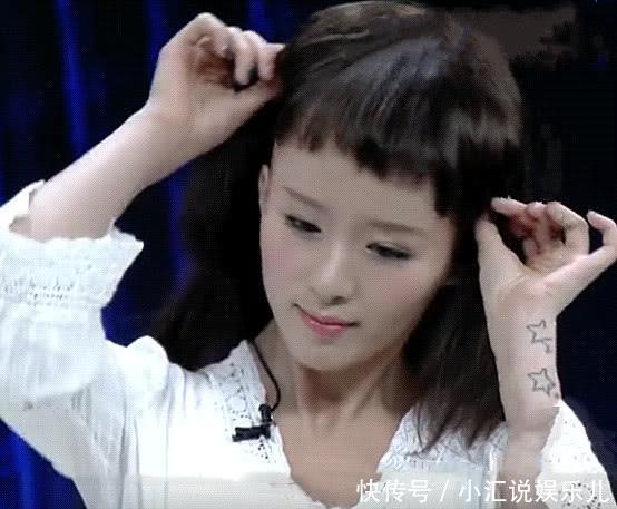 ky开元集团官网入口