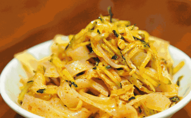 ky开元·(中国)集团官网