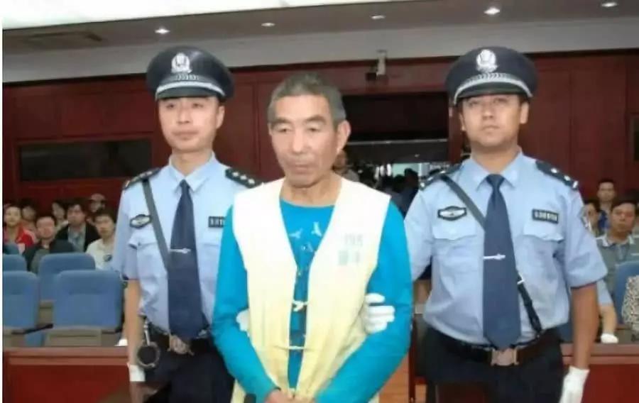 KY开元集团官网